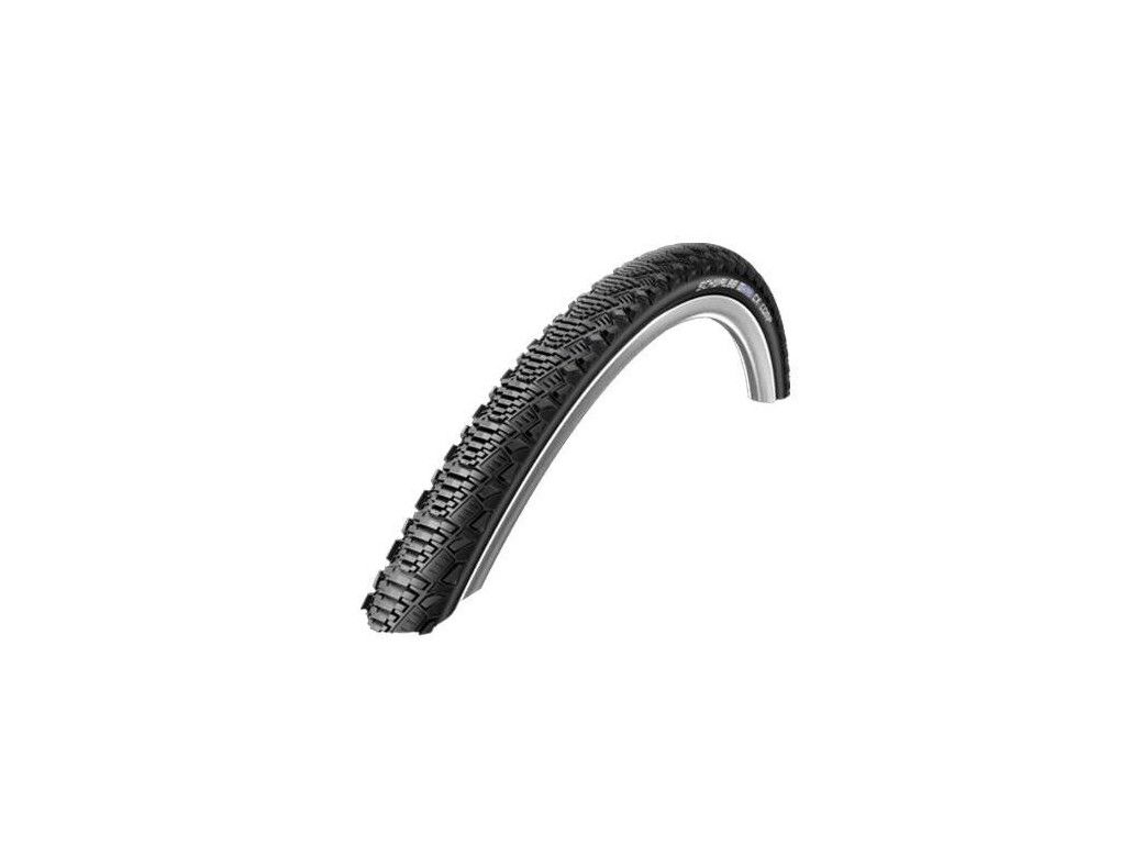 Schwalbe cx comp. Schwalbe cx comp 700x38c. schwalbe xc comp. schwalbe durano plus. schwalbe cx comp (11139979.01).