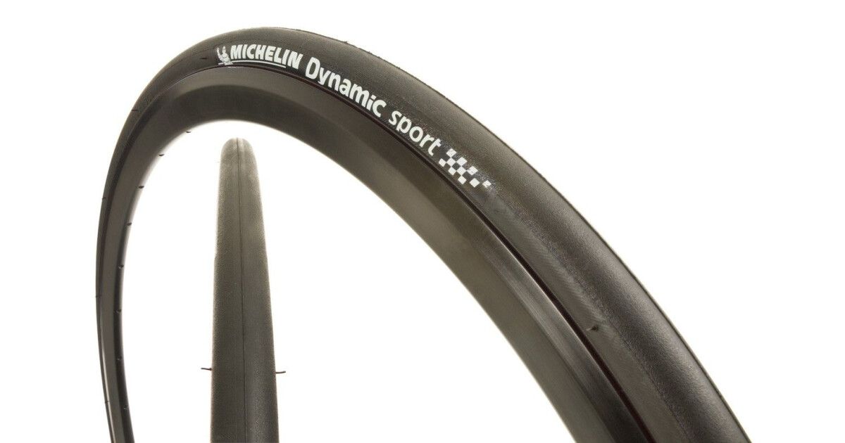 MICHELIN ホィール MICHELIN ZX（ゼット エックス） | 日本ミシュランタイヤ