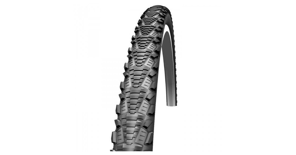 schwalbe cx comp 26x2 00