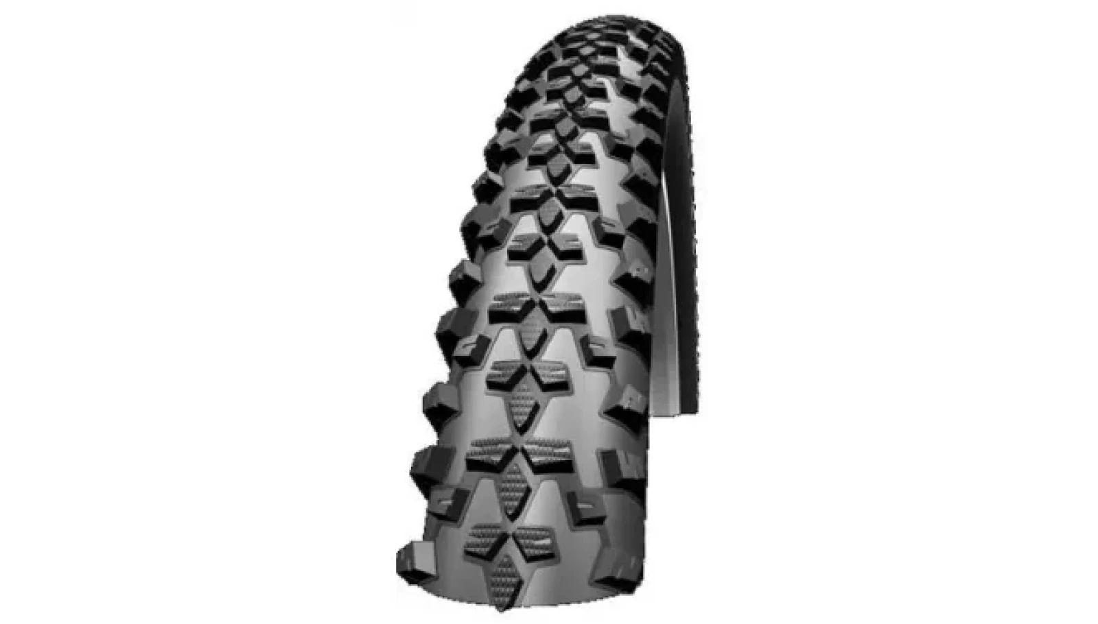 Сем смарт. Покрышка Schwalbe Smart Sam 26. Schwalbe Smart Sam 26x2.1. Schwalbe Smart Sam 27.5x2.1. Schwalbe Smart Sam 27.5.