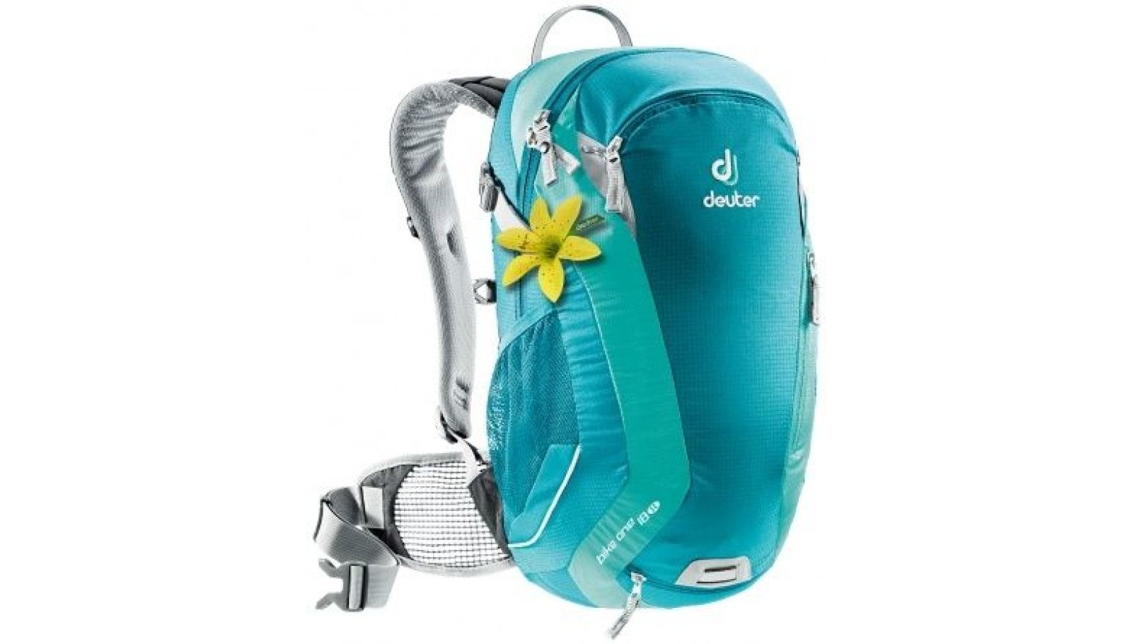 deuter bike one