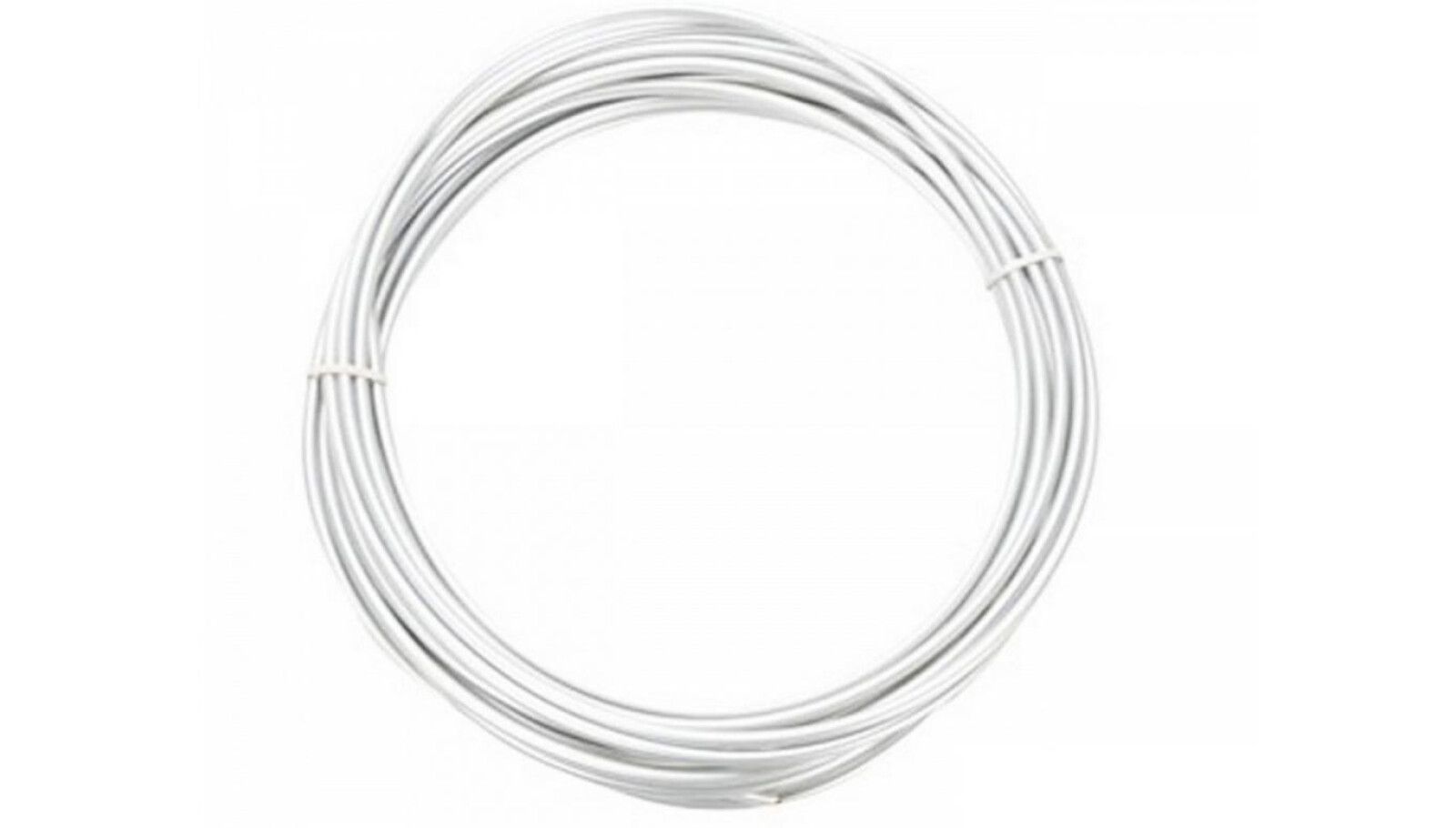 Рубашка переключения передач. Оплётка тормозного троса 30 метров. Рубашка ( оплетка ) троса тормоза 1 м. Рубашка переключения передач. Тросик 45 см рубашка 50см.