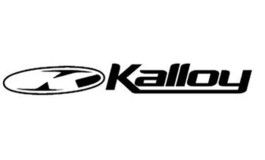 Kalloy