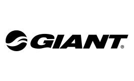 Giant