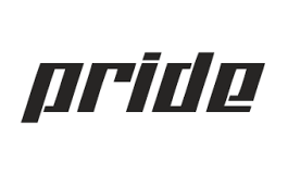 Pride