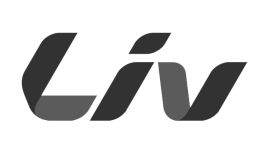 Liv