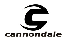 Cannondale