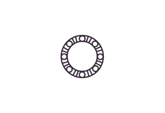 Підшипники