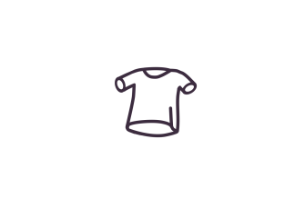 Веломайки, куртки, дощовики