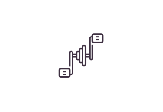 Трансмісія