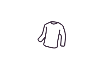 Термобілизна