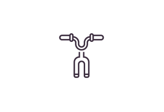 Кермова система