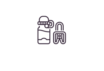 Питна система