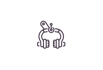 Гальмівна система