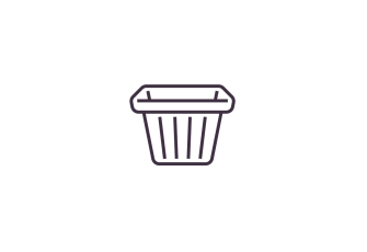 Багажники, кошики