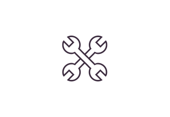 Інструменти