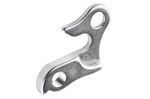 Гак на раму CSC DR-0004 Comanche Niagara (Disc, Cross)