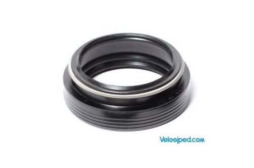 Пильник SF12 Axon/Epicon 32mm FAA169-30