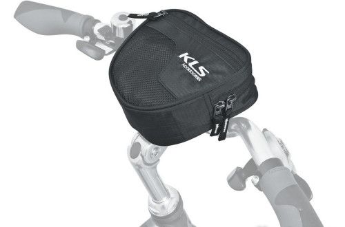 Сумка KLS Gasper на кермо