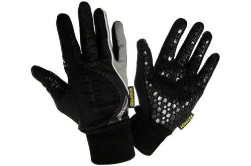 Рукавички зимові In Motion