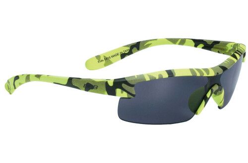 Окуляри дитячі BBB BSG-54