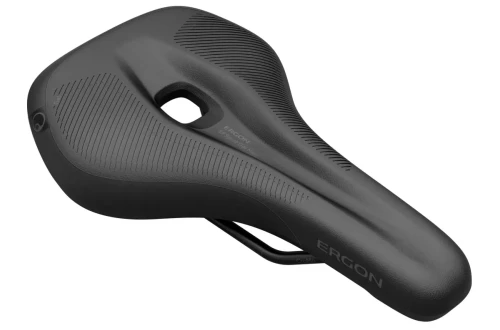 Сідло ERGON SF Sport Gel Men S/M