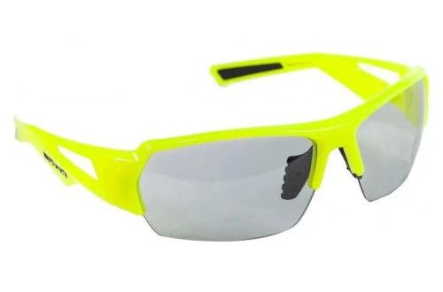 Окуляри Lynx Tampa PH FY Fluorecent