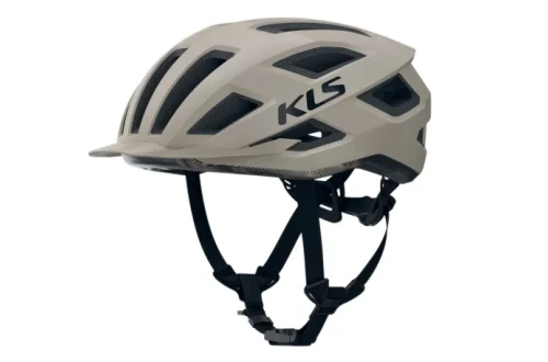 Шолом KLS DYNAMIC 2