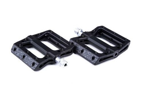 Педалі FireEye Hot Candy чорні