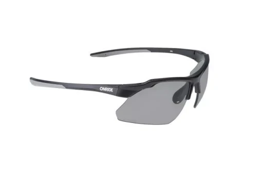 Окуляри ONRIDE Joy з лінзами димчасті (17%) кат.3