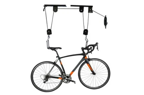 Тримач велосипеда TW BS-WH037 під стелю