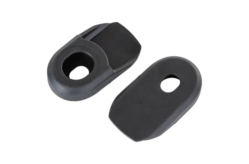 ЗАХИСТ ШАТУНІВ KLS ROCKSAVER чорний