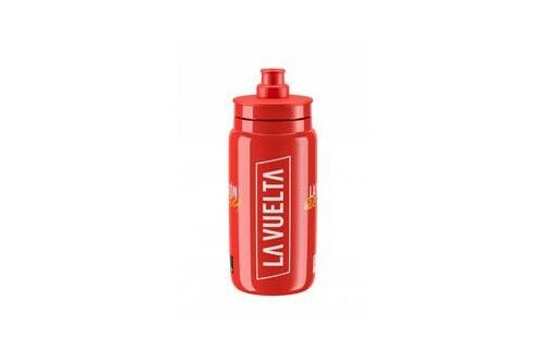 Фляга ELITE FLY CERVELO 550