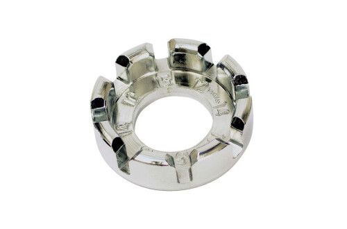 Ключ спицний Longus