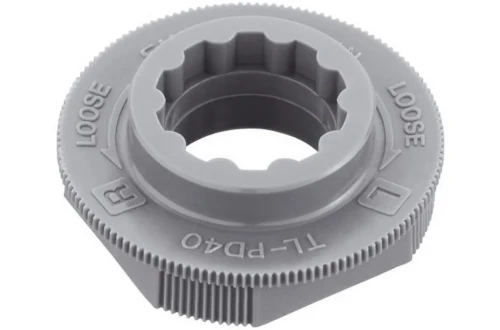 Ключ Shimano TL-PD40 для педалей