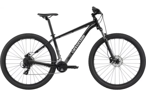 Велосипед 29" Cannondale TRAIL 7 2023