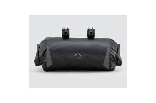 Сумка Roswheel ROAD HANDLEBAR BAG на кермо