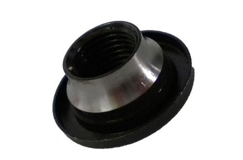 Конус передньої втулки Shimano HB-M525