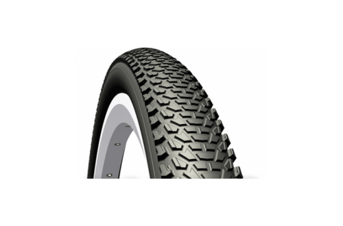Покришка 29" MITAS CHEETAH R15 29"x2.10" (54x622)