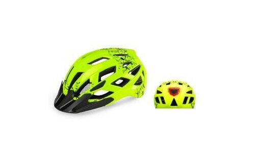 Шолом R2 Lumen Jr