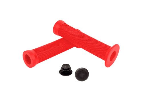 Гріпси Green Cycle GGR-254 145mm BMX