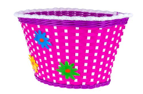 Кошик дитячий ONRIDE Funky