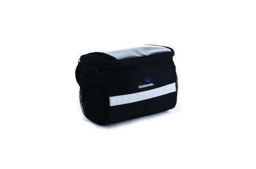 Сумка Rosswheel 11002 на кермо