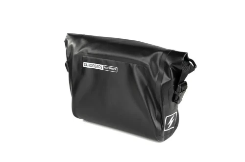 Сумка Sahoo Dry 111361 на кермо