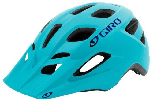 Шолом Giro Tremor MIPS