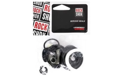 Ремкомплект RockShox 200 HOUR/1 YEAR RECON RL/TK A1-A2 (NON BOOST) (2018-2020)(00.4315.032.650)