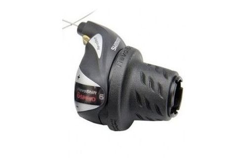 Шифтер Shimano SL-RS36 Revoshift 6-шв