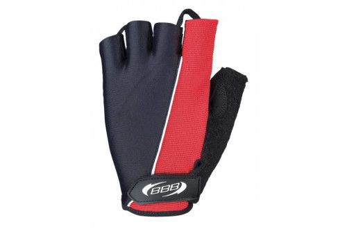 Рукавички BBB Classic BBW-34 Акція