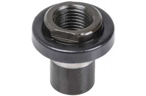 Конус Shimano HB-M756 XT передний (M10X21.8MM)