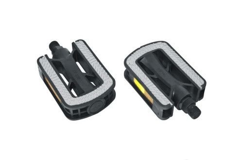 Педалі KLS Trail 10